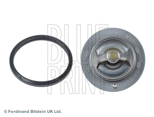 Picture of BLUE PRINT - ADT39212 - Thermostat, coolant (Cooling System)