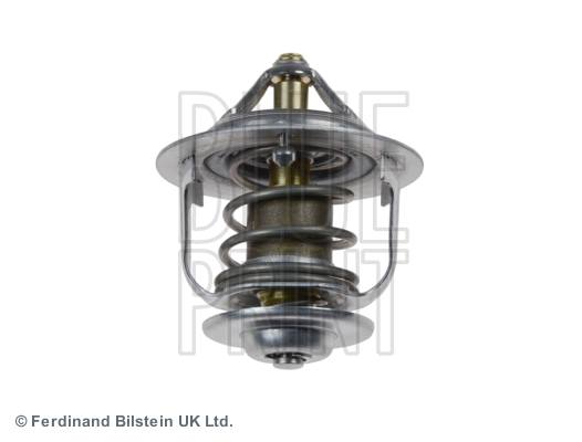 Picture of BLUE PRINT - ADT39212 - Thermostat, coolant (Cooling System)