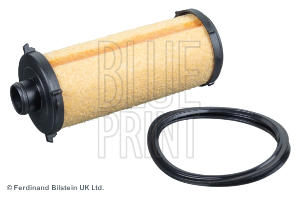 Picture of BLUE PRINT - ADU172113 - Hydraulic Filter, automatic transmission (Automatic Transmission)