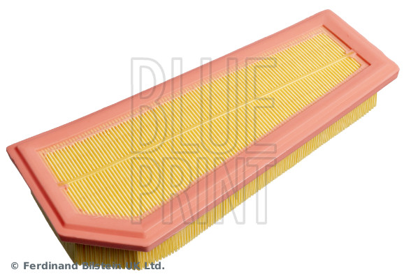 Picture of BLUE PRINT - ADU172210 - Air Filter (Air Supply)
