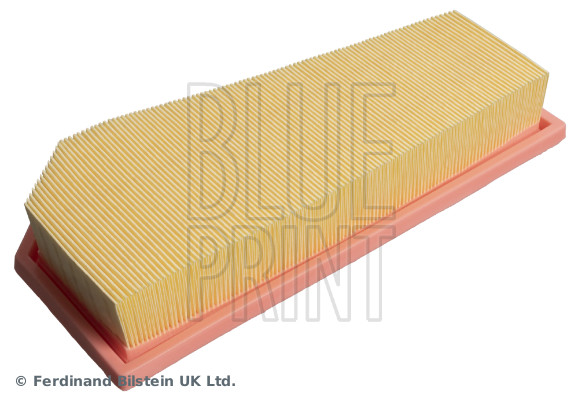 Picture of BLUE PRINT - ADU172210 - Air Filter (Air Supply)