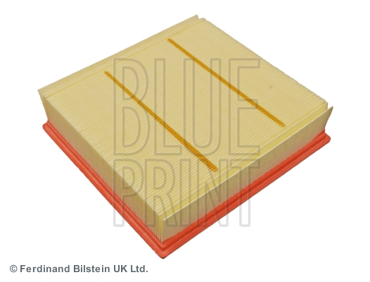 Picture of BLUE PRINT - ADU172215 - Air Filter (Air Supply)