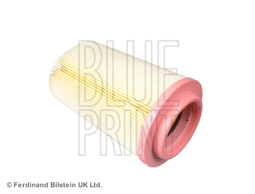 Picture of BLUE PRINT - ADU172216 - Air Filter (Air Supply)