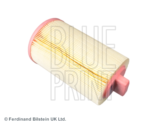 Picture of BLUE PRINT - ADU172216 - Air Filter (Air Supply)