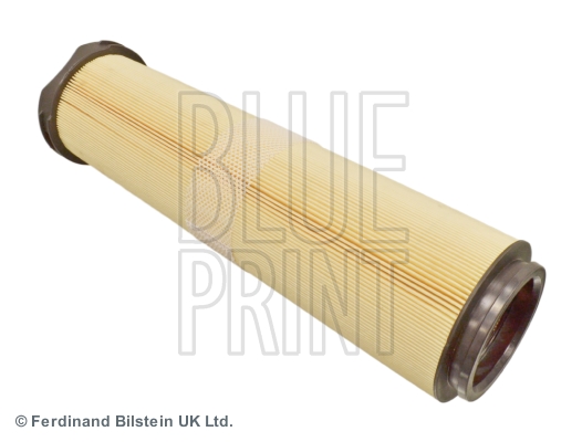 Picture of BLUE PRINT - ADU172221 - Air Filter (Air Supply)
