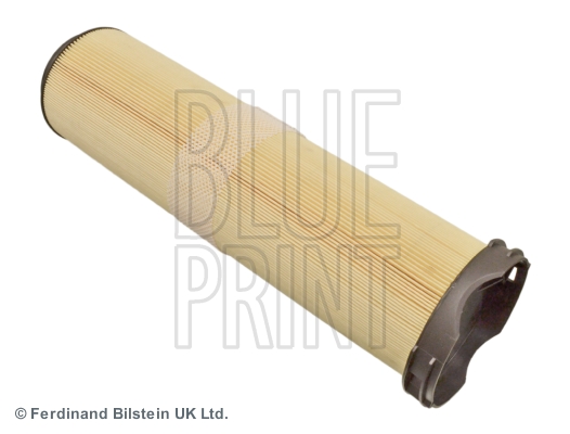 Picture of BLUE PRINT - ADU172221 - Air Filter (Air Supply)