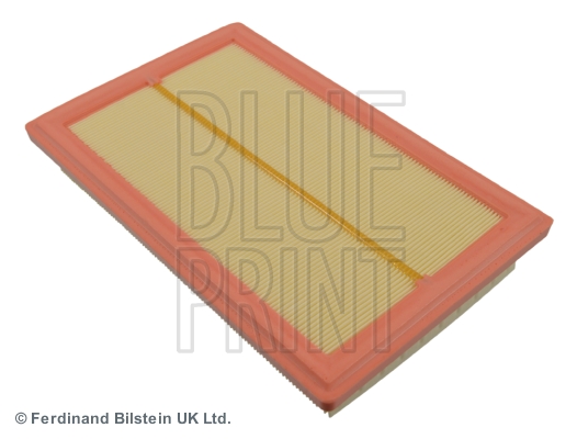 Picture of BLUE PRINT - ADU172222 - Air Filter (Air Supply)