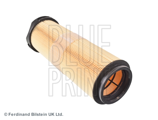 Picture of BLUE PRINT - ADU172223 - Air Filter (Air Supply)