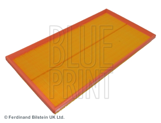 Picture of BLUE PRINT - ADU172231 - Air Filter (Air Supply)