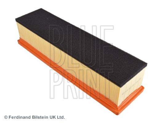 Picture of BLUE PRINT - ADU172239 - Air Filter (Air Supply)