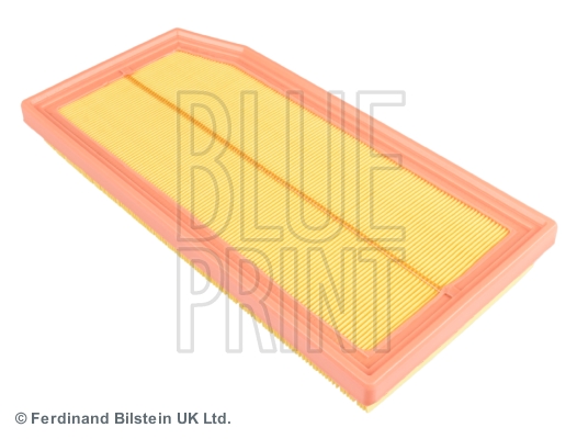 Picture of BLUE PRINT - ADU172245 - Air Filter (Air Supply)