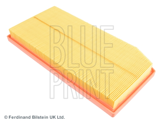 Picture of BLUE PRINT - ADU172245 - Air Filter (Air Supply)