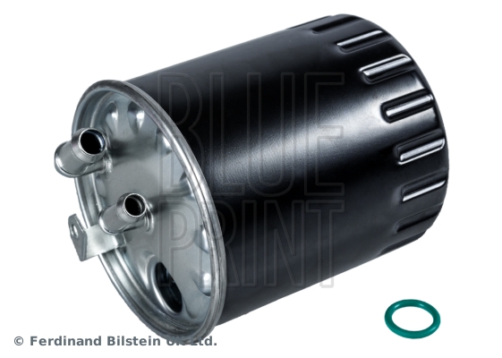 Picture of BLUE PRINT - ADU172303 - Fuel filter (Fuel Supply System)