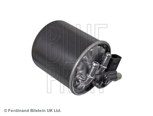 FILTER GORIVA - BLUE PRINT - ADU172309