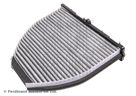 Picture of BLUE PRINT - ADU172501 - Filter, interior air (Heating/Ventilation)