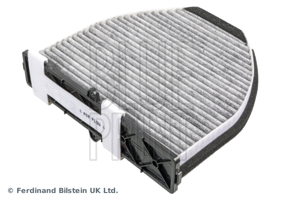 Picture of BLUE PRINT - ADU172501 - Filter, interior air (Heating/Ventilation)