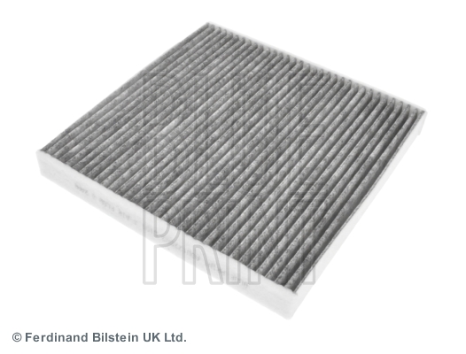 Picture of BLUE PRINT - ADU172502 - Filter, interior air (Heating/Ventilation)