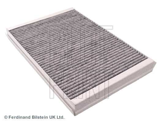Picture of BLUE PRINT - ADU172522 - Filter, interior air (Heating/Ventilation)
