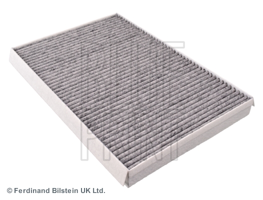 Picture of BLUE PRINT - ADU172522 - Filter, interior air (Heating/Ventilation)