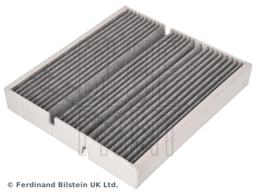 Picture of BLUE PRINT - ADU172533 - Filter, interior air (Heating/Ventilation)