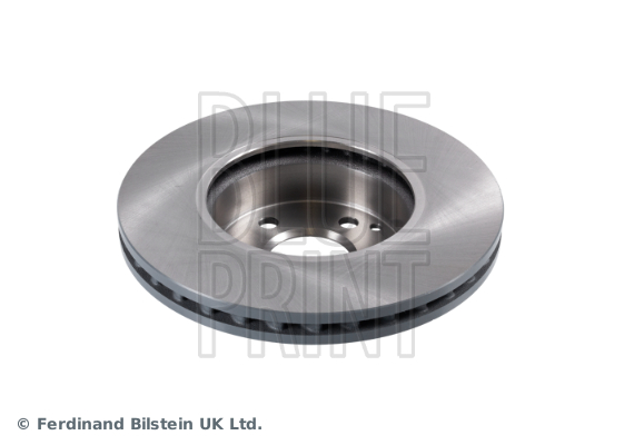 Picture of BLUE PRINT - ADU174306 - Brake Disc (Brake System)