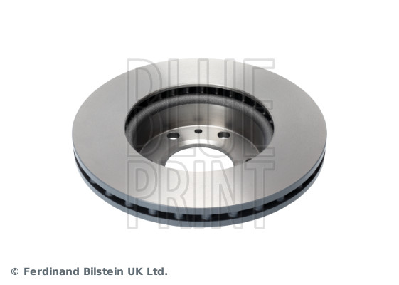 Picture of BLUE PRINT - ADU174310 - Brake Disc (Brake System)