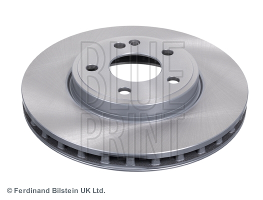 Picture of BLUE PRINT - ADU174316 - Brake Disc (Brake System)