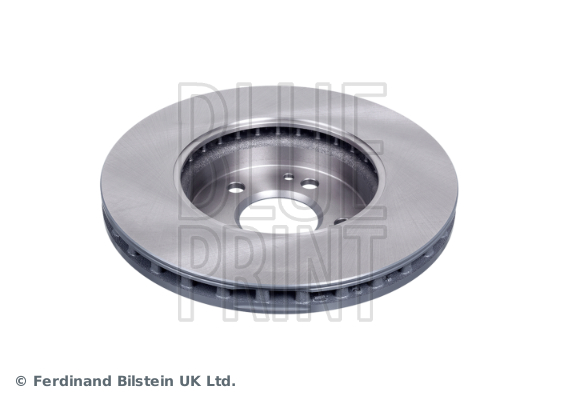 Picture of BLUE PRINT - ADU174316 - Brake Disc (Brake System)