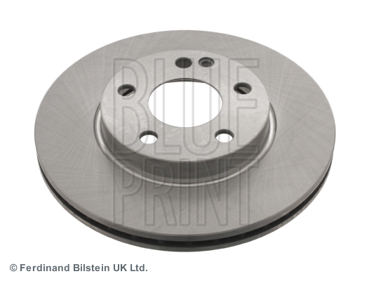 Picture of BLUE PRINT - ADU174328 - Brake Disc (Brake System)