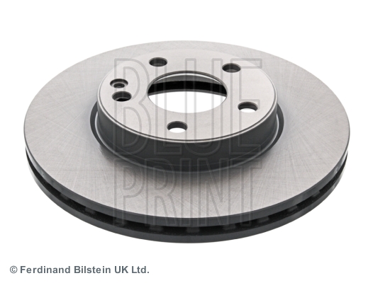 Picture of BLUE PRINT - ADU174331 - Brake Disc (Brake System)