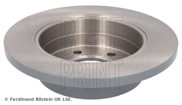 Picture of BLUE PRINT - ADU174351 - Brake Disc (Brake System)