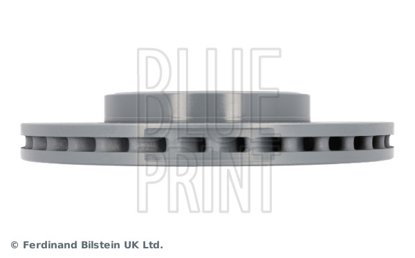Picture of BLUE PRINT - ADU174362 - Brake Disc (Brake System)