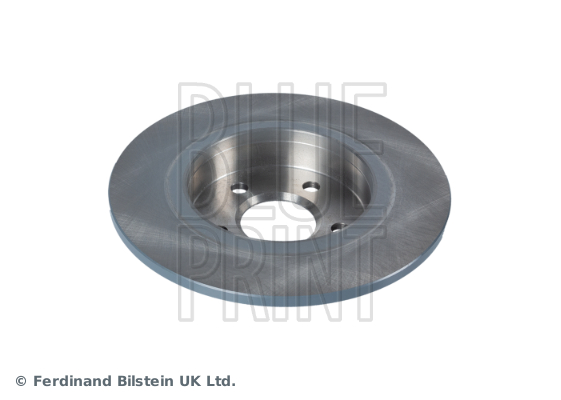 Picture of BLUE PRINT - ADU174364 - Brake Disc (Brake System)