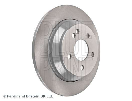 Picture of BLUE PRINT - ADU174371 - Brake Disc (Brake System)