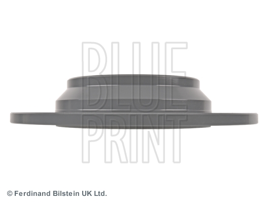 Picture of BLUE PRINT - ADU174371 - Brake Disc (Brake System)