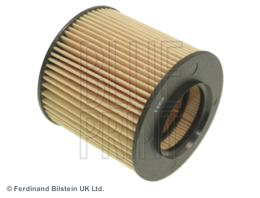 Picture of BLUE PRINT - ADV182104 - Oil Filter (Lubrication)