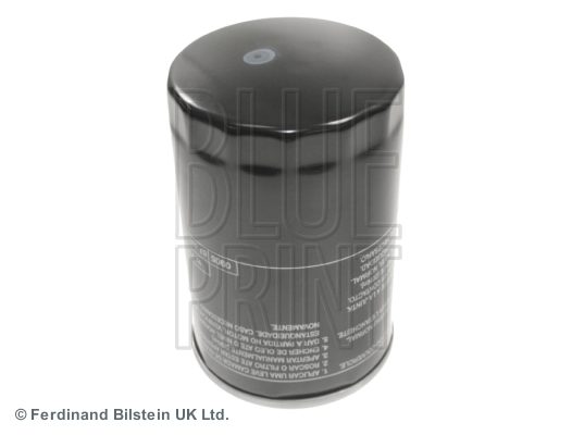 Picture of BLUE PRINT - ADV182105 - Oil Filter (Lubrication)