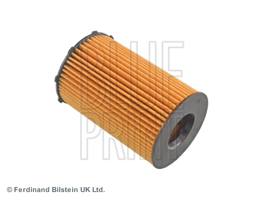 Picture of BLUE PRINT - ADV182116 - Oil Filter (Lubrication)