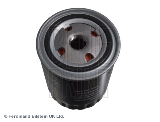 Picture of BLUE PRINT - ADV182129 - Oil Filter (Lubrication)