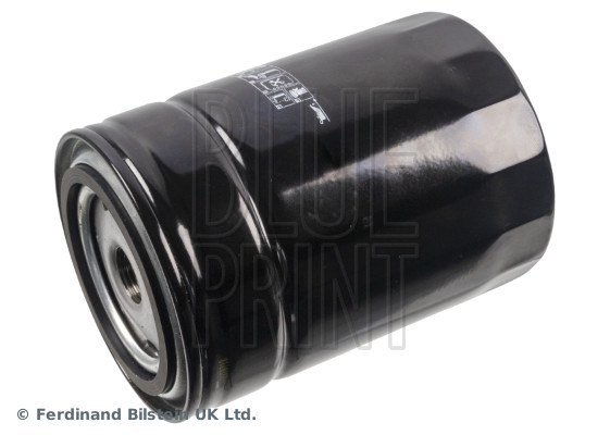 Picture of BLUE PRINT - ADV182147 - Oil Filter (Lubrication)