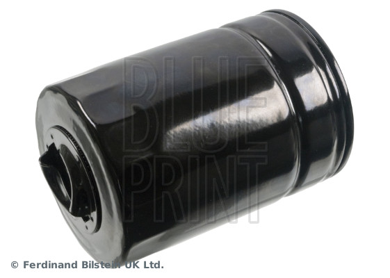 Picture of BLUE PRINT - ADV182147 - Oil Filter (Lubrication)
