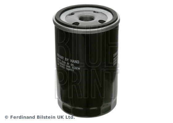 Picture of Oil Filter - BLUE PRINT - ADV182149