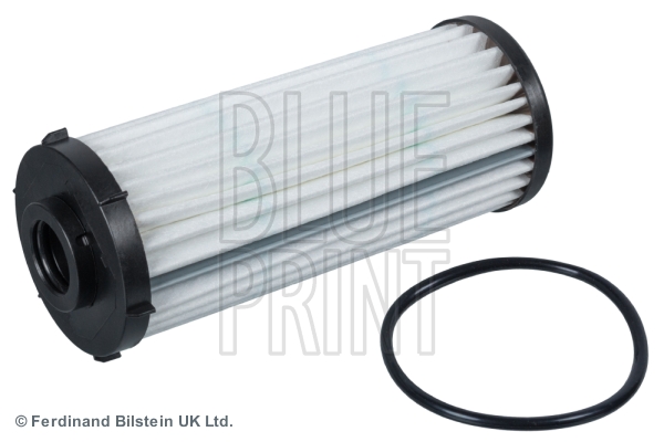 Picture of BLUE PRINT - ADV182166 - Hydraulic Filter, automatic transmission (Automatic Transmission)