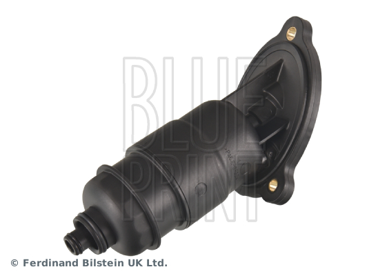 Picture of BLUE PRINT - ADV182179 - Hydraulic Filter, automatic transmission (Automatic Transmission)