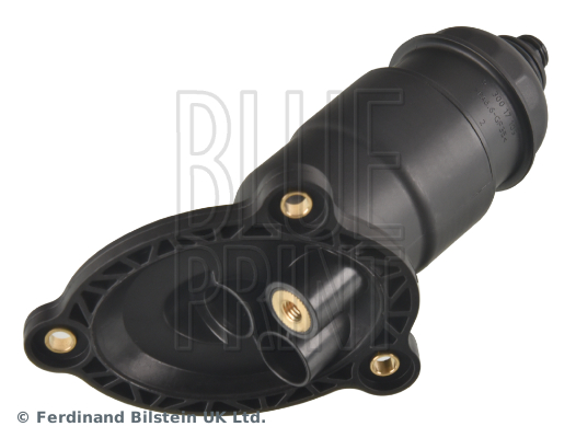 Picture of BLUE PRINT - ADV182179 - Hydraulic Filter, automatic transmission (Automatic Transmission)