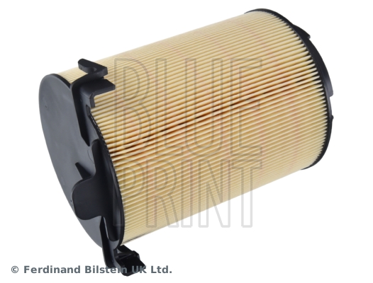 Picture of BLUE PRINT - ADV182202 - Air Filter (Air Supply)