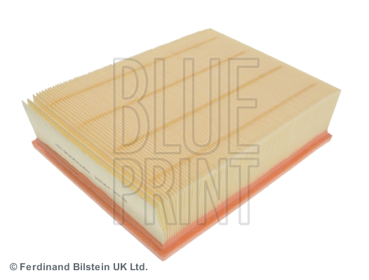 Picture of BLUE PRINT - ADV182208 - Air Filter (Air Supply)