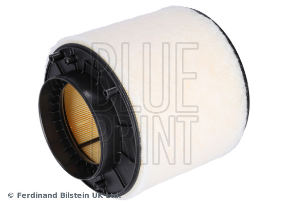 Slika BLUE PRINT - ADV182210 - Filter za vazduh (Sistem za dovod vazduha)