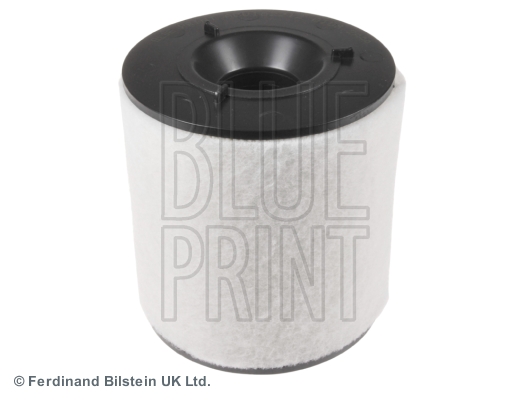 BLUE PRINT - ADV182212 - Filter za vazduh (Sistem za dovod vazduha)