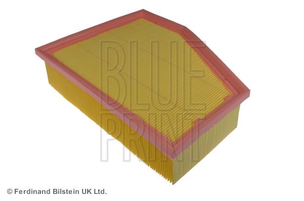 Picture of Air Filter - BLUE PRINT - ADV182215